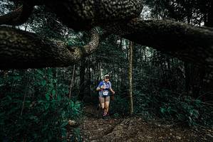 BIB: 
                            <button type="button" onclick="openModal(25705118)" class="btn btn-primary btn-sm float-right btn-popup" data-toggle="modal" data-target=".modal-high-quality">
                        <i class="fas fa-shopping-cart"></i> Add to Cart
                    </button>
                                            <button type="button" onclick="isThisMe(25705118, true)" class="btn btn-success btn-sm float-right btn-popup btn-isme hidden" data-toggle="tooltip" data-placement="bottom" title="นี่คือรูปของคุณใช่ไหม คลิกที่นี่เพื่อเอาเข้าอัลบั้ม">
                        <i class="fas fa-plus"></i> Add to album
                    </button>
                    <button type="button" onclick="isThisMe(25705118, false)" class="btn btn-warning btn-sm float-right btn-popup btn-isnotme hidden">
                        <i class="fas fa-ban"></i> Remove from album
                    </button>